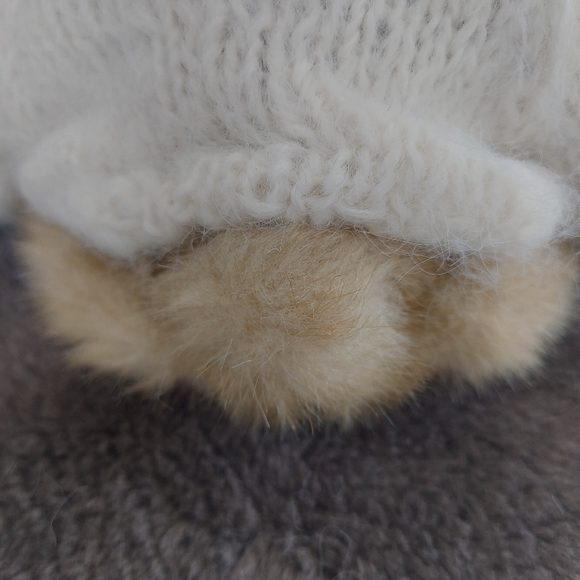 The bearington collection - Picture 3 of 14